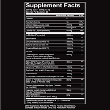 redcon 1 total war black ops