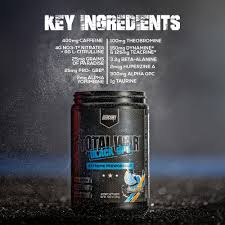 redcon 1 total war black ops