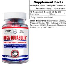 deca-durabolin