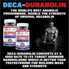 deca-durabolin