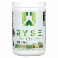 Ryse BCAA EAA